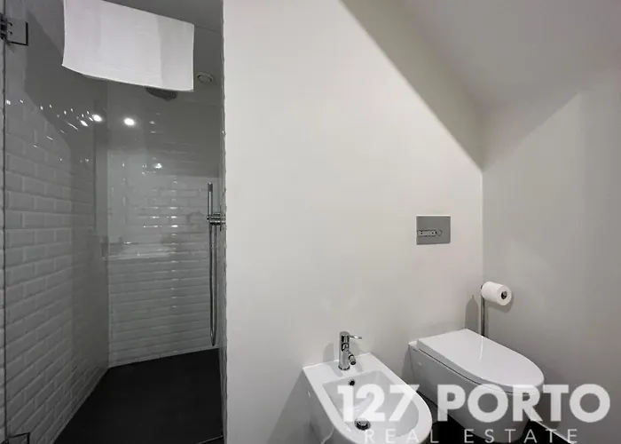 Ml240 Spacious Appartamento *