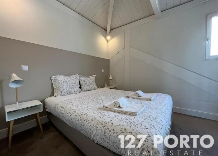 Ml240 Spacious Appartamento