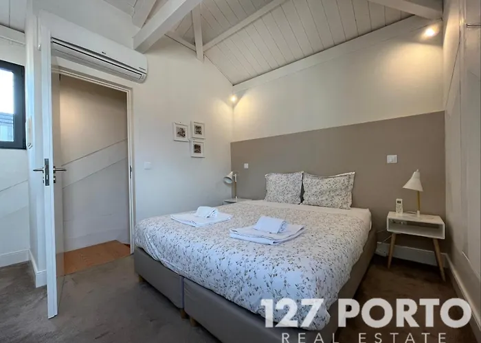 Appartamento Ml240 Spacious