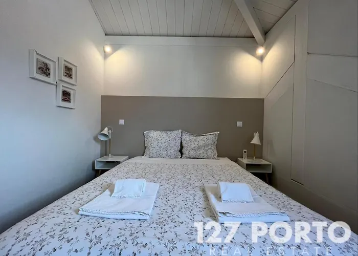 Ml240 Spacious Appartamento