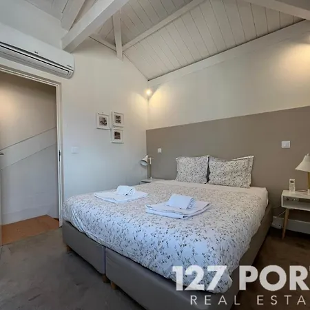 Appartement Ml240 Spacious