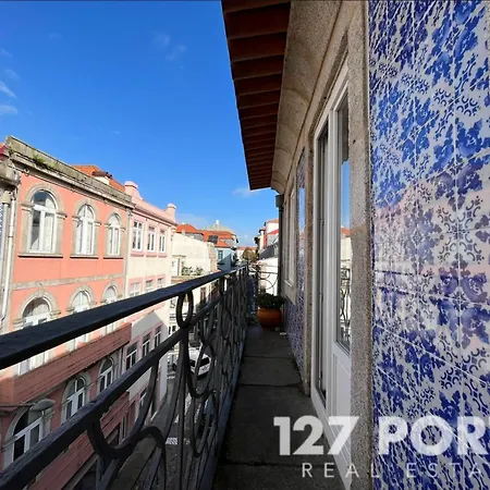 Appartement Ml240 Spacious *