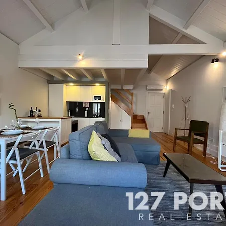 Ml240 Spacious Porto