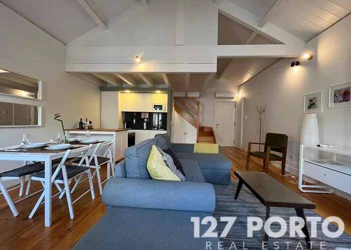 Ml240 Spacious Porto