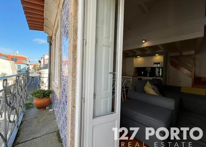 Ml240 Spacious Apartment *