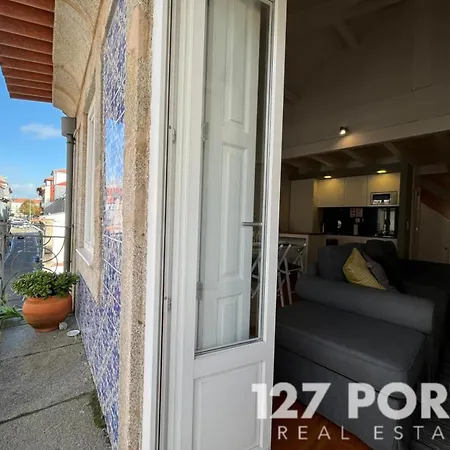 Ml240 Spacious Apartament *