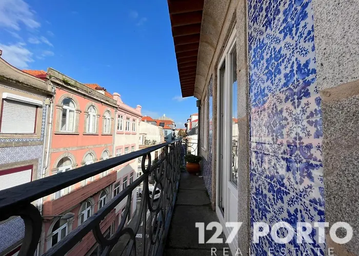 아파트 Ml240 Spacious *